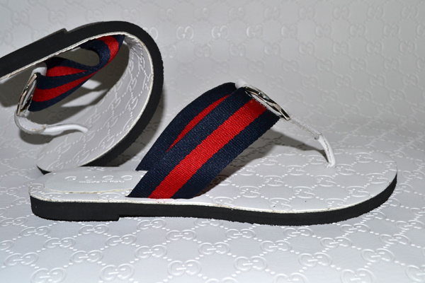 2017 Guci slippers woman 35-42-350